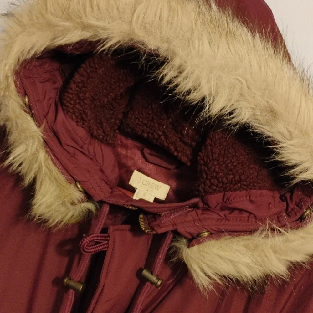 🌼 Jacket 🌼 - Picture 6 of 10